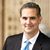 Richard Negrin's profile image