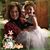 Michele Borley's profile image