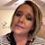 Emily Potts's profile image