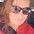 Melissa Hathaway Schafer's profile image