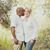 Christina Lynn Horning-King's profile image