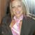 Christine Pearson Gliozzo's profile image