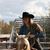 Katie Gullickson's profile image