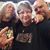 Sherry Robinson's profile image