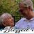 Kristy Knapp Secord's profile image