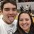 Jennifer Picarazzi Patterson's profile image