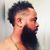 Derik L LaMar's profile image