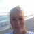 Tonya Poss Hattaway's profile image