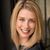 Susan Black Thomas's profile image