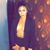 Abby Fuentes's profile image