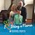 Denise Benear's profile image