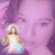 Elisa Balderas's profile image