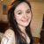 Allie Hanlon's profile image