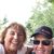 Jan D Seutter's profile image