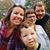 Katie McGill Burkholder's profile image