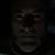 Hack Aleinme's profile image