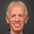 John Ricciardi's profile image