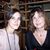 Emily Sue Brookover Spraetz's profile image