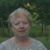 Florence McNeil's profile image