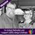 Melissa Mullis Shriner's profile image