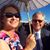 Brian Whitney's profile image