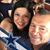 Christine Ybarra-Riffe's profile image