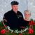 Debbie Boettcher's profile image