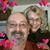 Tina Collins's profile image