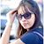 DrAmrit Priya Thapliyal's profile image