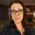 Ashley Potter Miller's profile image