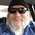 Rick Sanders's profile image