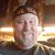Paul Stupy's profile image