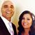 AJ Gill's profile image
