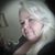 Peggy Sturgill's profile image