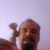 Steven Ballentine's profile image