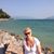 Bozena Dybas's profile image