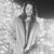 Emiliano Bonilla's profile image