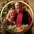 Terri Schumann's profile image