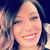 Jenny Stec's profile image