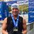 Colin Martin's profile image