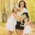 Courtney Hanson Saale's profile image