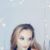 Elizabeth Kay Mobarak's profile image