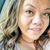 Tabatha Willoughby's profile image