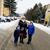 Barbara Gacek's profile image