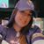 Karissa Grinsteinner's profile image
