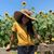 Jacinda Nicole's profile image