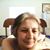 Anna Neal's profile image
