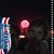 Brandi Lee Brown's profile image