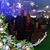 Yanina Durso's profile image