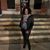 Christina Michelle's profile image